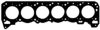 ELRING 920.542 Gasket, cylinder head